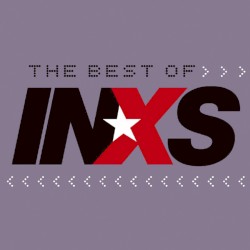Inxs